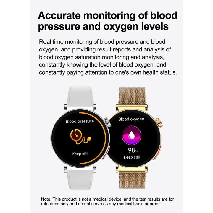 ET490%20Smart%20Watch%201.27%20Inch%20Touch%20Round%20Screen%20Smart%20Watches%20Waterproof%20Smartwatch%20Fitness%20Tracker%20ECG%20Heart%20Rate%20Blood%20Oxygen%20Blood%20Pressure%20Sleeping%20Monitoring%20-%20Image%2010