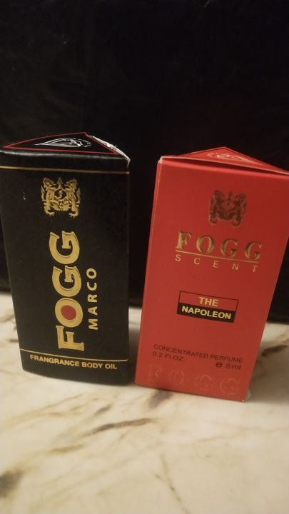 Combo%20of%20Fogg%20Marco%20&%20Fogg%20Scent%20by%20Al%20Farhan%20Concentrated%20Perfume%20Oil%20Long%20Lasting%20Non-alcoholic%20Fragrance%20-%206ml+6ml%20-%20Image%202