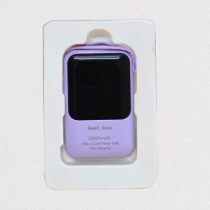 Good%20Cool%2010000mAh%20Mini%20Power%20Bank%2022.5W%20&%2020W%20PD%20Fast%20Charging%20with%20Built-in%20Cables,%20LED%20Digital%20Display%20&%20Flashlight%20-%20Compact%20Portable%20Charger%20-%20Image%204