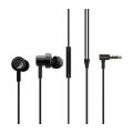 Xiaomi Dual Driver YDSDQ01WM In-Ear Earphones. 