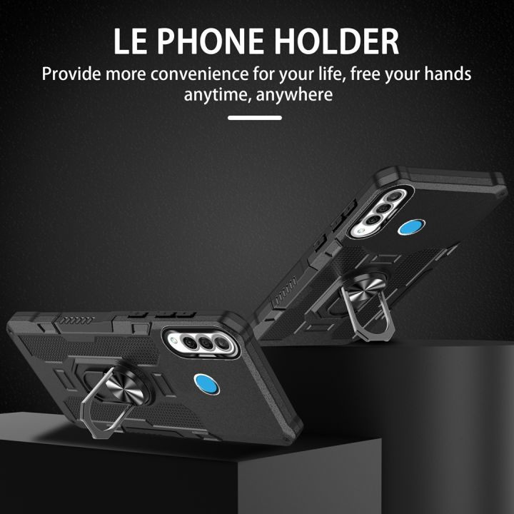 For%20Huawei%20P30%20Lite%20Case%20Shockproof%20Armor%20Ring%20Stand%20Bumper%20Back%20Cover%20For%20Huawei%20P30%20Lite%20P30Lite%20Phone%20Cases%20-%20Image%202