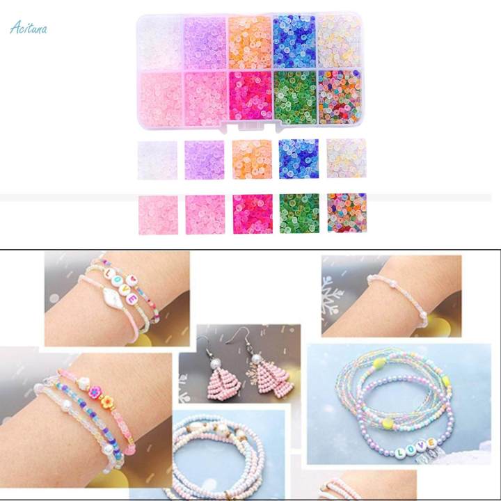 Small%20Beads%20Jewelry%20Making%20Kit%20Bracelets%20A%20-%20Image%207
