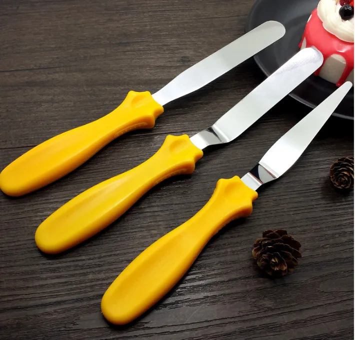 3%20PCS%20Stainless%20Steel%20Butter%20Cake%20Cream%20Knife%20Spatula%20Baking%20Tool%20-%20Image%205