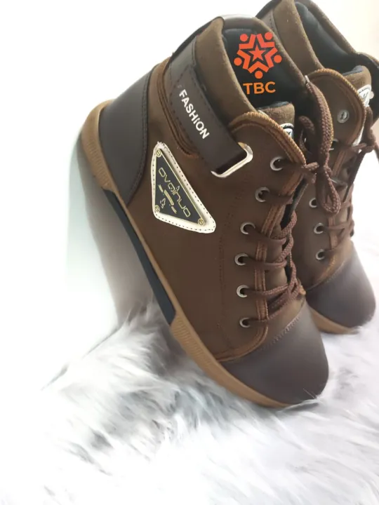 Boot%20sneakers%20lace%20up%20kb%20suparae%20leather%20material%20rubber%20sool%20neckup%20design%20-%20Image%207