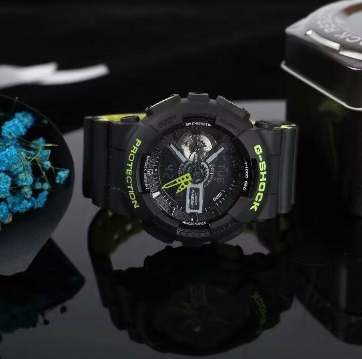 (Ready%20Stock)%20G%20.Shock%20%20GA110%20Men%20Watch%20Sport%20Watch%20Dual%20Time%20Display%20Water%20Resistant%20Shockproof%20and%20Waterproof%20World%20Time%20LED%20Auto%20Light%20Sports%20Wrist%20Watches%20with%202%20Year%20Warranty%20GA-110LN-8A%20-%20Image%204