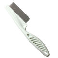Cat Single Side Flea Comb. 