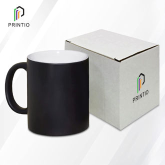 Magic%20Mug%20Print%20with%20your%20photo/logo/design%20-%20Coffee%20Mug%20-%20Image%203