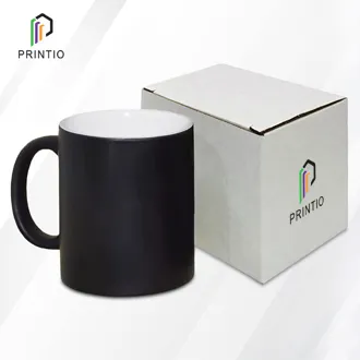 Magic%20Mug%20Print%20with%20your%20photo/logo/design%20-%20Coffee%20Mug%20-%20Image%203