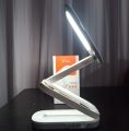 YAGE rechargable usb desk table lamp YG-T125. - charger light.