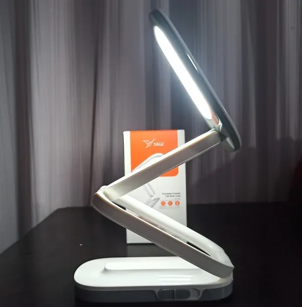 YAGE%20rechargable%20usb%20desk%20table%20%20lamp%20YG-T125.%20-%20charger%20light%20-%20Image%2010