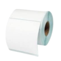 1 Roll,75mm x 100mm,3Inch X 4 Inch,Shipping Sticker Label,DT,500 Pcs. 