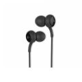 Remax Rm 510 Wired High Performance Earphones. 