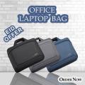 Laptop Bag Sleeve Case 15.6 inch Waterproof PNotebook Bag Sleeve For pro Macbook Air ASUS Dell Handbag Briefcase. 