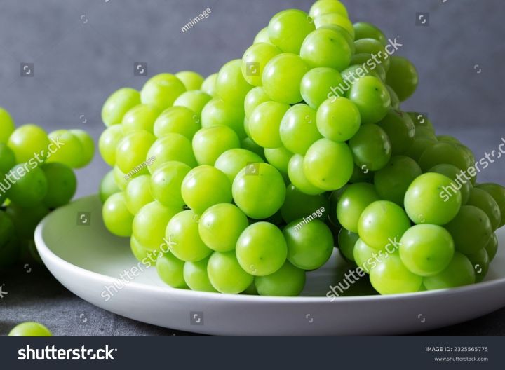 Easy%20to%20grow%20Sweet%20climbing%20Green%20Grape%20Seeds%20-20%20Pcs%20Seeds%20-%20Image%208