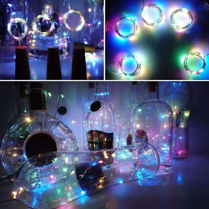 Fairy%20Decoration%20String%20Lights%20-6.5ft%20Cork%20String%20Lights%20Copper%20Wire%20Sting%2020%20Led%20Lights%20Desk%20Decoration%20-%20Room%20Decoration%20Light%20-%20Image%205