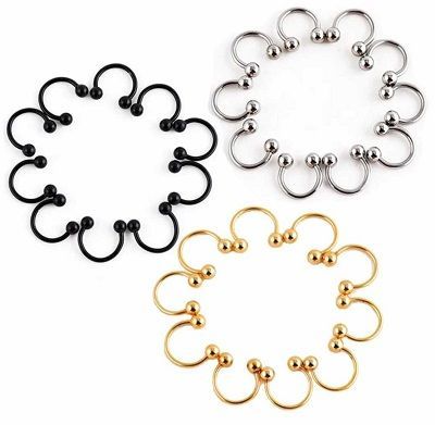 Piercing%20Nose%20Lip%20Ear%20Ring%208mm%20Size%20-%20Image%203