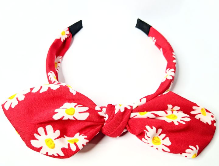 Women%20Beauty%20Make%20up%20Spa%20Face%20Maskk%20Headbands%20Sports%20Hair%20Headwear%20Hairband%20Lady%20Head%20Band%20Hair%20Band%20Bandanas%20Hair%20Accessories%20Headwear%20Head%20Wrap%20Women%20Hair%20Accessories%20for%20Women%20Striped%20Hair%20Bands%20-%20Image%204