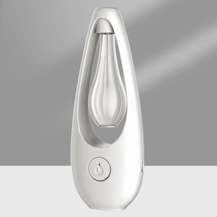 Dolity%20Diffuser%20Essential%20Oils%20Soap%20Making%20Home%20Fragrance%20for%20Office%20Bathroom%20Sleep%20-%20Image%204