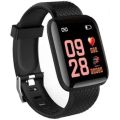 D116 Plus Smart Watch for Woman & Man.