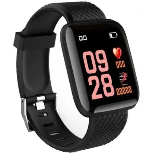D116%20Plus%20Smart%20Watch%20for%20Woman%20&%20Man%20-%20Image%202