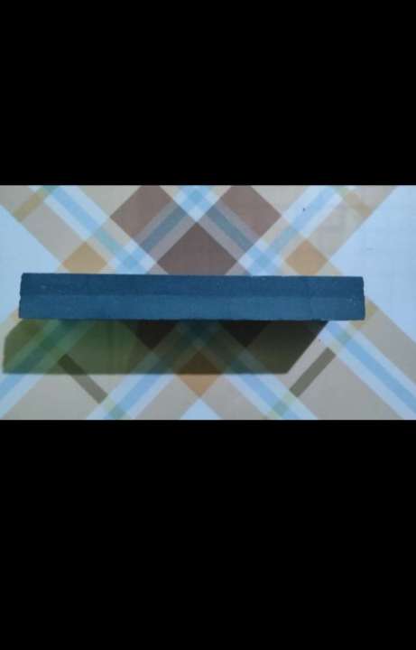 %E0%A6%B6%E0%A6%BE%E0%A6%B0%E0%A7%8D%E0%A6%AA%E0%A7%87%E0%A6%A8%E0%A6%BF%E0%A6%82%20%E0%A6%B8%E0%A7%8D%E0%A6%9F%E0%A7%8B%E0%A6%A8-%E0%A6%95%E0%A7%81%E0%A6%AE%E0%A6%BF%E0%A6%B0%20_%20%E0%A6%AC%E0%A7%8D%E0%A6%B0%E0%A7%8D%E0%A6%AF%E0%A6%BE%E0%A6%A8%E0%A7%8D%E0%A6%A1%201%20%E0%A6%AA%E0%A6%BF%E0%A6%B8%20-%20knife%20sharpener%20-%20Image%205