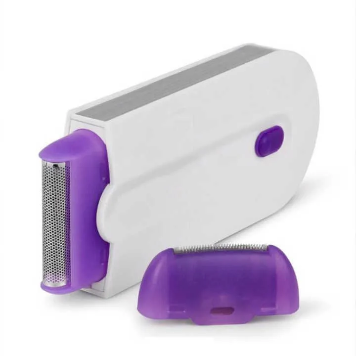 Hair%20Remover%20with%20Micro-Oscillation%20Technology%20for%20Pain-Free,%20Convenient,%20Instant%20Hair%20Removal%20Smooth%20Skin%20Painless%20Hair%20Eraser%20-%20Image%202