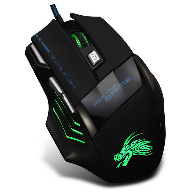 Exceptional%20Quality%20-%20Gaming%20Mouse%20X7%207key%20-%20Must%20Have%20-%20Simple%20to%20Use%20-%20Efficient%20Make%20For%20Your%20Upscale%20Lifestyle%20-%20Image%203