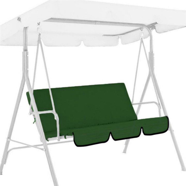 Sunshade%20for%20Swing%20Pew%202/3%20Seater%20Garden%20Swing%20Chair%20Cover%20Polyester%20Taffeta%20Waterproof%20Canopy%20Tools%20C%20-%20Image%203