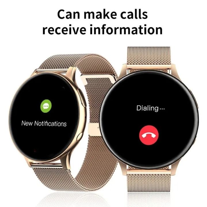 LIGE%20NFC%20Sound%20Record%20Smart%20Watch%20Women%20New%20Local%20Music%20Dial%20Call%20Digital%20Watch%20IP68%20Waterproof%20Smartwatch%20Men%20For%20Android%20IOS%20-%20Image%202
