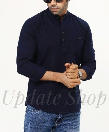 long%20sleeve%20katuya%20for%20men%20-%20Image%204