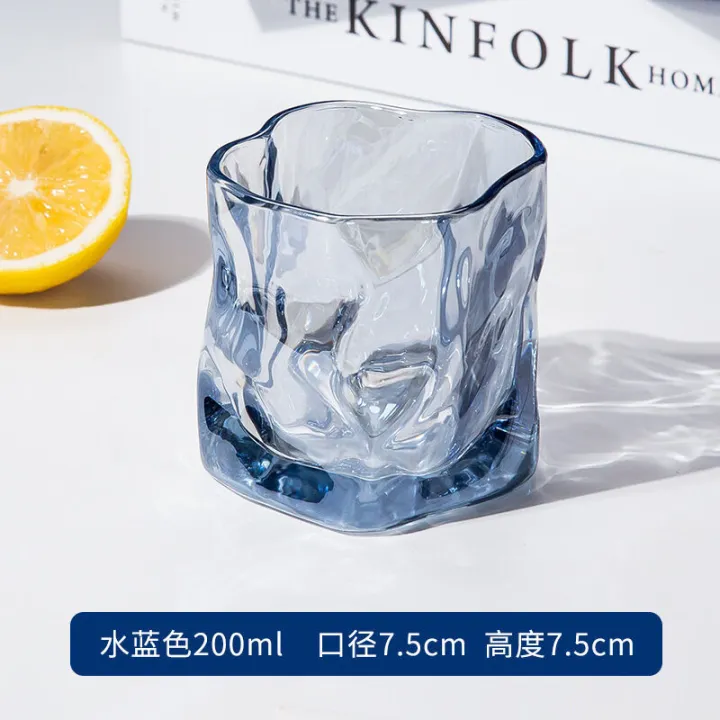 INS%20Wind%20Twist%20Glass%20High%20Beauty%20Tea%20Coffee%20Breakfast%20Milk%20Wine%20Cup%20Small%20Gift%20-%20Image%207
