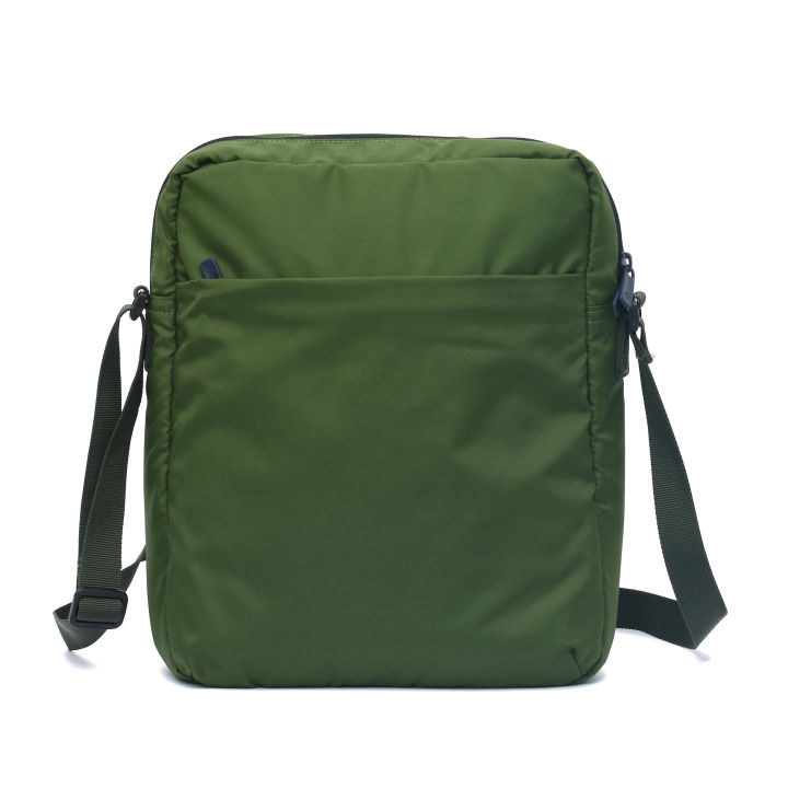 Bili Online SwiftGear Men Side Shoulder Bag โ Crossbody Messenger Bag for Men, Chest Sling Biker Bag, Travel Shoulder Bag, Men's Crossbody Shoulder Bag โ Biker Chest Bag, Travel Sling Bag, Sling Messenger Bag for Commuting, Short Travel & Daily Essentials