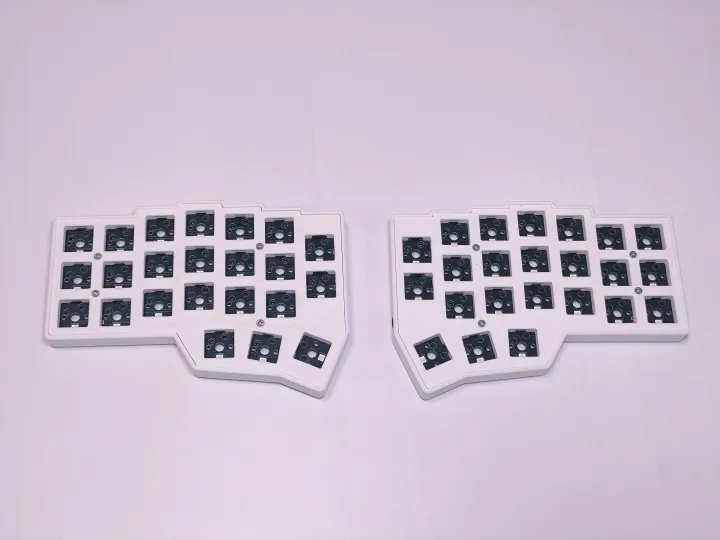 Corne%20Crkbd%20V4%20Split%20Keyboard%20Kit%20Custom%20Hot%20Swap%20Wired%20Single-mode%20VIA%20Keyboard%20Kit%20Ergonomics%20Programmable%20Keyboard%20Kit%20Gift%20-%20Image%206