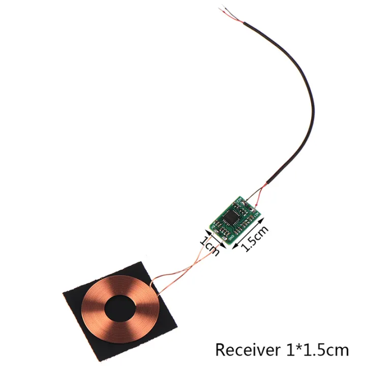 Qi%20Wireless%20Charging%20Coil%20Receiver%20Module%20Circuit%20Board%20Wireless%20Charging%20Coil%20-%20Image%202