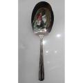 Rice Serving Spoon (Single Pcs) - IHWRSP002. 