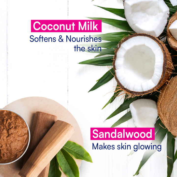 Parachute%20SkinPure%20Skin%20Lotion%20Natural%20White%20300ml%20(100ml%20Natural%20Moisture%20Lotion%20Free)%20-%20Image%204