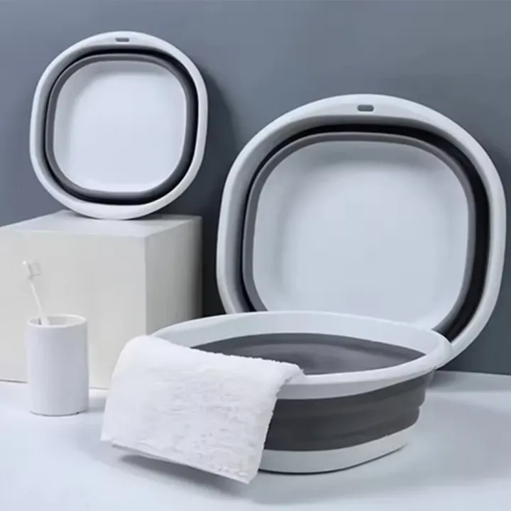 Folding%20Basins%20Portable%20Wash%20Basins%20Folding%20Laundry%20Tub%20Adult%20Baby%20Bath%20Basin%20Bathroom%20Kitchen%20Accessories%20S%20-%20Image%203