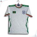 B-d Short Sleeve Football Jersey for Man - Half Sleeve - Bangladesh Fan Jersey 2026-27. 