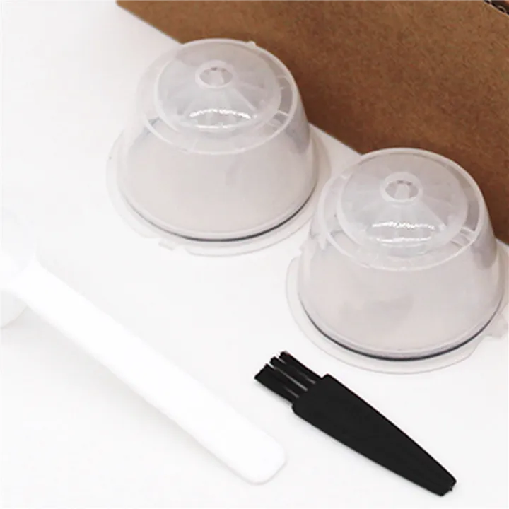 15PCS%20Reusable%20Nestle%20for%20Coffee%20Capsule%20Filter%20Cup%20Refillable%20Filter%20Basket%20Caps%20Reusable%20Spoon%20Brush-1%20-%20Image%204