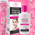 Aichun Beauty Face & Body Whitening Cream. 