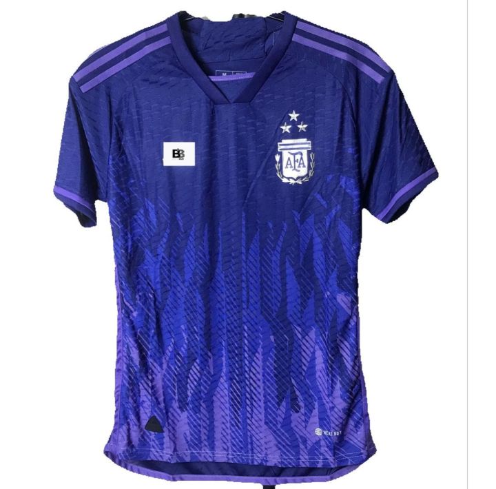 %E0%A6%86%E0%A6%B0%E0%A7%8D%E0%A6%9C%E0%A7%87%E0%A6%A8%E0%A7%8D%E0%A6%9F%E0%A6%BF%E0%A6%A8%E0%A6%BE%20%E0%A6%85%E0%A7%8D%E0%A6%AF%E0%A6%BE%E0%A6%93%E0%A6%AF%E0%A6%BC%E0%A7%87%203%20%E0%A6%B8%E0%A7%8D%E0%A6%9F%E0%A6%BE%E0%A6%B0%20%E0%A6%9C%E0%A6%BE%E0%A6%B0%E0%A7%8D%E0%A6%B8%E0%A6%BF%20%E0%A6%AA%E0%A7%8D%E0%A6%B2%E0%A7%87%E0%A6%AF%E0%A6%BC%E0%A6%BE%E0%A6%B0%20%E0%A6%8F%E0%A6%A1%E0%A6%BF%E0%A6%B6%E0%A6%A8%20%E0%A6%B6%E0%A6%B0%E0%A7%8D%E0%A6%9F%20%E0%A6%B8%E0%A7%8D%E0%A6%B2%E0%A6%BF%E0%A6%AD%20%E0%A6%95%E0%A6%BE%E0%A6%A4%E0%A6%BE%E0%A6%B0%202022/23%20-%20argentina%20jersey%20-%20Image%202