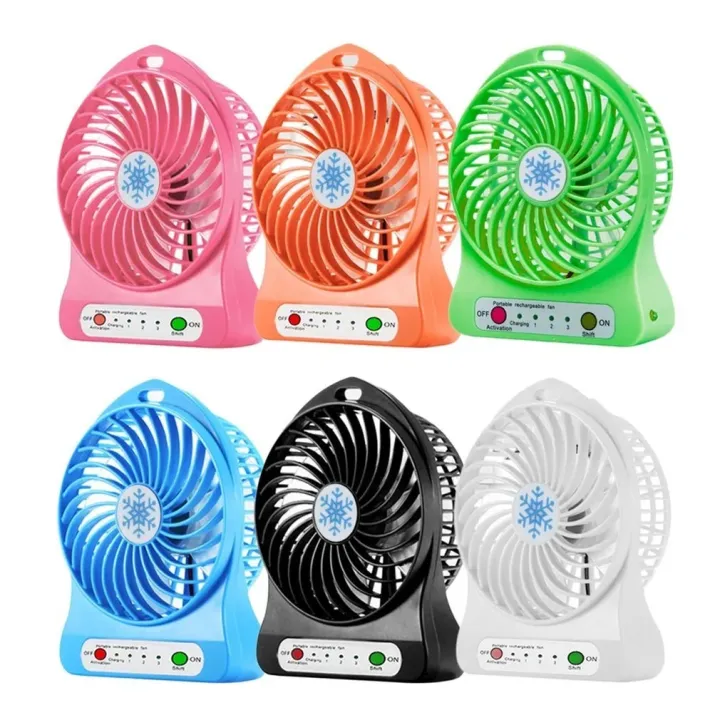 Xiaomi%20Portable%20Mini%20Fan%20Air%20Cooler%20USB%20Chargeable%20Desktop%20Fans%203%20Mode%20Speed%20Regulation%20Summer%20Outdoor%20Hand%20Fans%20with%20LED%20Lights%20-%20Image%205
