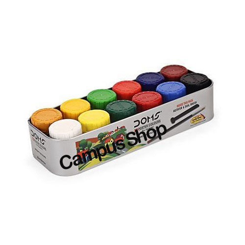 Doms%20Students%20Poster%20Colours%2010%20ml%2012%20Shades%20-%20Image%205