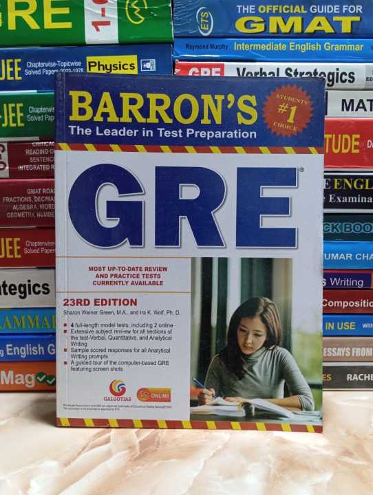 Barrons%20The%20Leader%20in%20Test%20Preparation%20GRE%20-%20Image%202
