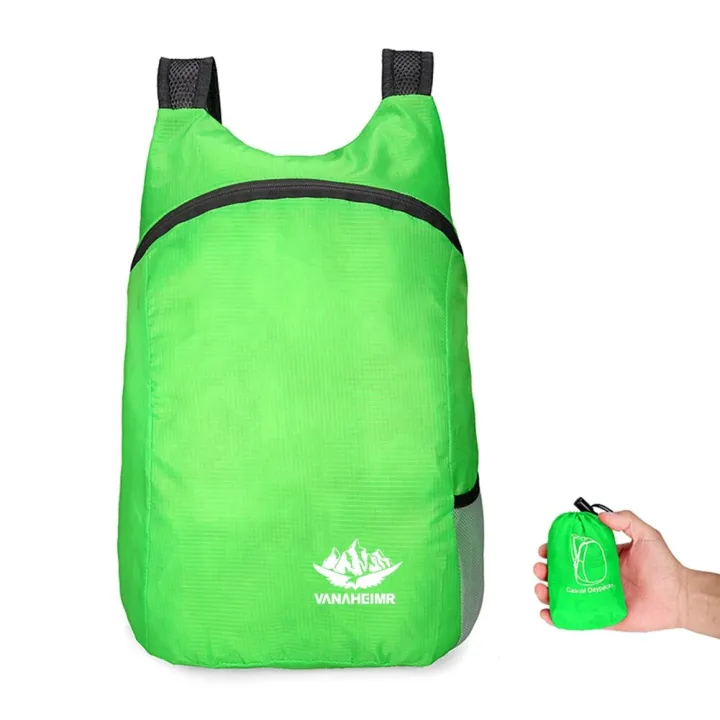 Portable%20Foldable%20Backpack%20Waterproof%20Backpack%20Folding%20Ultralight%20Outdoor%20Pack%20-%20Image%206