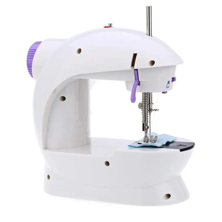 Mini%20Portable%20Electric%20Sewing%20Machine,%20Desktop%20Household%20Appliance,%20Night%20Light,%20Straight%20Line%20Hand%20Table,%20Two-Thread%20Kit%20-%20Image%206