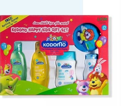 Kodomo%20Baby%20Gift%20Set%20Medium%20-%205%20items%20-%20Image%203