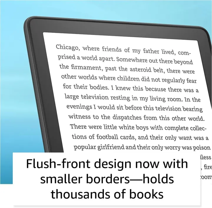 Amazon%20Kindle%20Paperwhite%20(16%20GB)%20%E2%80%93%2011th%20gen%20-%20Now%20with%20adjustable%20warm%20light,%206.8%E2%80%9D%20display,%20up%20to%2010%20weeks%20of%20battery%20life,%20and%2020%25%20faster%20page%20turns%20-%20Image%207
