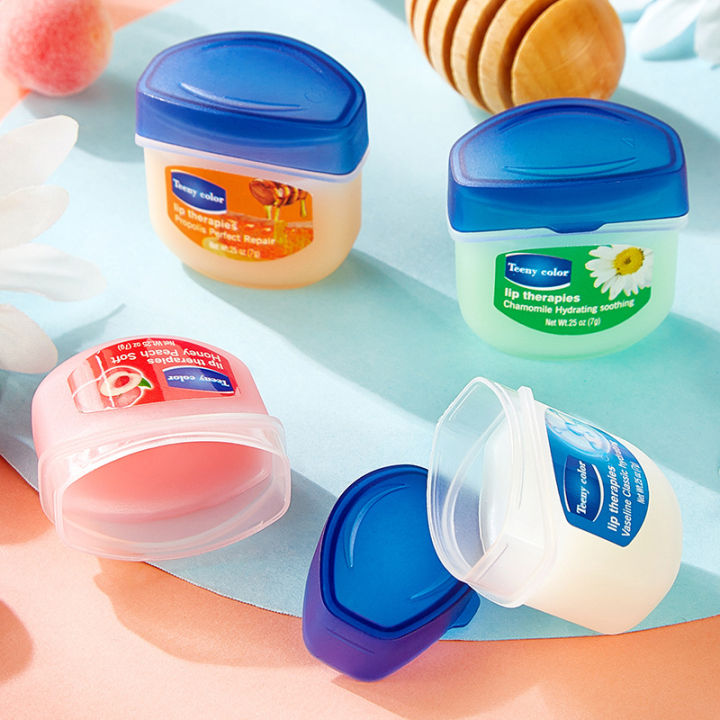 Vaseline%20Lip%20Balm%20Moisturize%20Prevent%20Cracking%20Repair%20Lines%20Long-lasting%20Moisture%20-%20Image%202