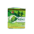 Noni Shilajut Batica Modern Herbal. 